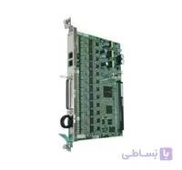 کارت آنالوگ سانترال TDE600 مدل KX-TDA6178