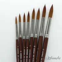 قلمو گرد خرم