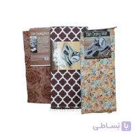 نمگیر ظروف آشپزخانه بسته 1عددی