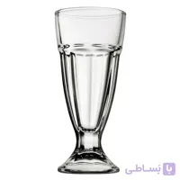 لیوان بلند پاشاباغچه مدل کازابلانکا کد 51128