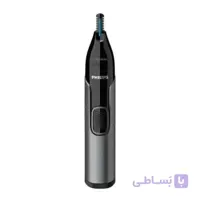 موزن بینی، گوش و ابرو فیلیپس مدل PHILIPS NT3650