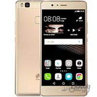 تعویض هارد گوشی موبایل P9 Lite (VNS-L21) هوآوی