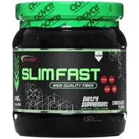 پودر اسلیم فست 640 گرمی ادوای ا Slim Fast 640 g Advay