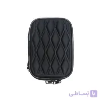 کیف هارد اکسترنال مدل M101