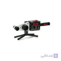 دستگاه اتو جوش لوله سبز بدون متعلقات – مدل RH-4400