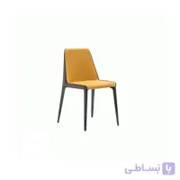 صندلی ناهار خوری نظری مدل نایس N300