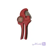 قیچی پی وی سی حرفه ای VORTEX