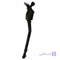 جک وسط دوچرخه سایز 26