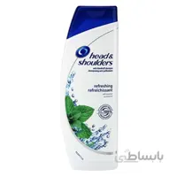 شامپو ضد شوره هد اند شولدرز Shoulders