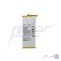 باتری گوشی هواوی Honor6