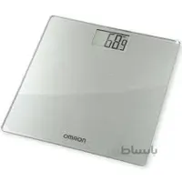 ترازو دیجیتال امرن مدل HN-286