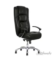 صندلی مدیریتی ocm939 نیلپر