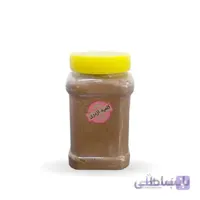 قاووت چهل گیاه ۵۰۰ گرمی