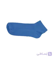 جوراب مردانه ال سی وایکیکی کد BL