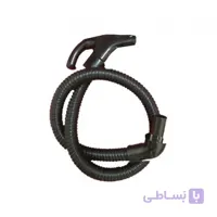 شلنگ (شیلنگ) خرطومی كامل ال جی تخت