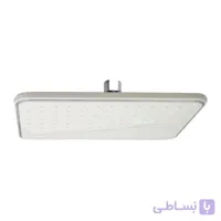 سردوش ثابت رادمان