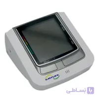 فشارسنج دیجیتال ایزی لایف KD-5917 ا EasyLife KD-5917 Upper arm blood pressure monitors