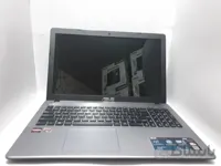 لپ تاپ ایسوس ASUS X550d