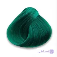 واریاسیون سبز فیدل