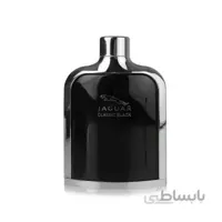 عطر جگوار کلاسیک بلک ا عطر JAGUAR Classic Black