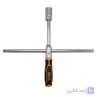 آچار چرخ اینکو مدل HRCW40231