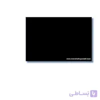 تخته وایت برد شیشه ای مغناطیسی70-90