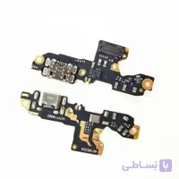 برد شارژ شیائومی Mainboard Connector Charging Xiaomi Redmi 7