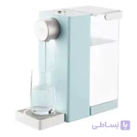 آب گرمکن شیائومی مدل Scishare S2305