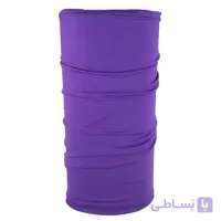 دستمال سر و گردن مدل ASR 022