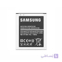 باتری گوشی مدل Galaxy Ace 3