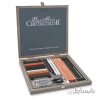 ست طراحی passion box کرتاکالر_40041