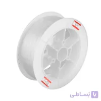 فیبر نوری سایز 1/5 میلیمتر اندلایت