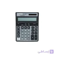 ماشین حسابSDC-760N سیتیزن