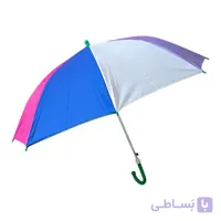 چتر بچگانه کد 85