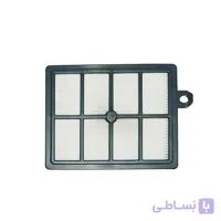 فیلتر هپا وینسنت vc518
