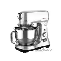 ماشین آشپزخانه دیجیتال گاستروبک 40977