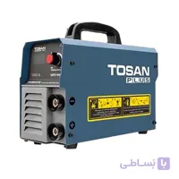اینورتر جوشکاری توسن 160 آمپر مدل 1416I