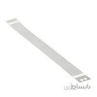 توری شارژ (گرید) کپی ریکو 1060/2075