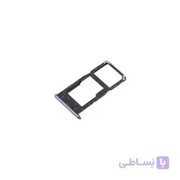 هولدر سیم کارت HUAwei honor 7C