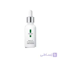 سرم سالیسیلک اسید اکسیژنو
