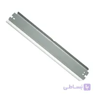 بلید درام HP 4014