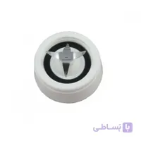 زیر پارچ آبمیوه گیری سانیو (SANYO)