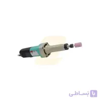 فرز انگشتی گلو بلند دی سی ای مدل ASJ05-25