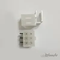 کانکتور برق هش برد ماینر