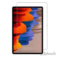 گلس تمام صفحه برای Samsung Galaxy Tab SM-T975 (Tab S7 Plus)