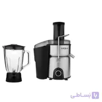 آبمیوه گیری یورولوکس مدل EU-JE2766CJ ا Eurolux EU-JE2766CJ Juicer
