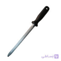 مصقل چاقو