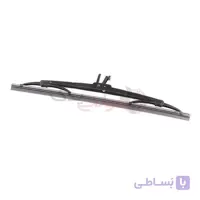 تیغه برف پاک کن عقب X33