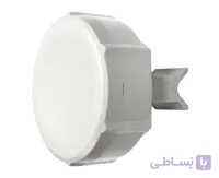 رادیو وایرلس میکروتیک مدل SXT Lite5 ا SXT Lite5 Wireless Radio