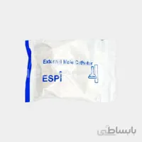 کاندوم شیت سایز 30 میلی متر ای اس پی آی espi ساخت ایران